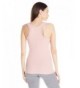 Fashion Women's Athletic Base Layers Online