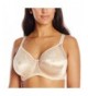 Elomi Womens Caitlyn Underwire Support