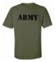 Joes USA Military Vintage T Shirts