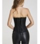 Cheap Real Women's Corsets Outlet Online