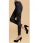Designer Women's Leggings for Sale