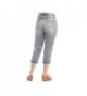 Popular Women's Pants On Sale