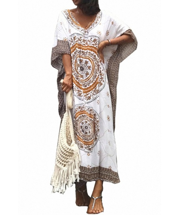Melory Newest Arrival Womens Ethnic