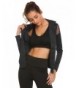 Popular Women's Track Jackets Outlet