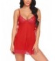 Discount Women's Chemises & Negligees
