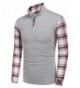 Discount Real Men's Shirts Wholesale