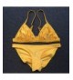 Discount Women's Bikini Swimsuits Online Sale