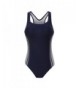 Cheap Real Women's Swimsuits