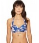 Seafolly Womens Vintage Wildflower Swimsuit