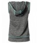 Discount Women's Athletic Clothing Sets On Sale