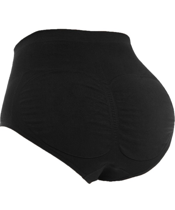 Fairysu Seamless Enhancer Underwear XXX Large