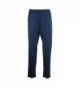 TruFit Mens Performance Thermal Bottoms