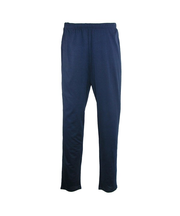TruFit Mens Performance Thermal Bottoms