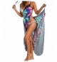 Cheap Real Women's Swimsuit Cover Ups Outlet