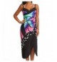 Cheap Women's Cover Ups Outlet