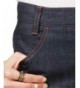 Discount Real Women's Jeans Wholesale