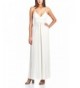 Beachcoco Womens Sweetheart Dress White