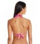 Popular Women's Bikini Tops for Sale