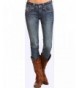 Discount Real Women's Denims Outlet
