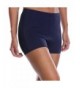 Brand Original Women's Athletic Shorts Outlet Online