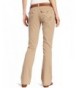 Fashion Women's Wear to Work Pants Outlet Online