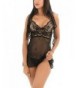 Discount Real Women's Chemises & Negligees On Sale