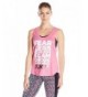 Juicy Couture Womens Fearless Fragrant