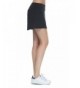 2018 New Women's Athletic Skirts for Sale