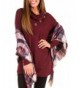 Poulax Womens Solid Sleeve Casual