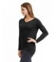 Cheap Real Women's Knits On Sale