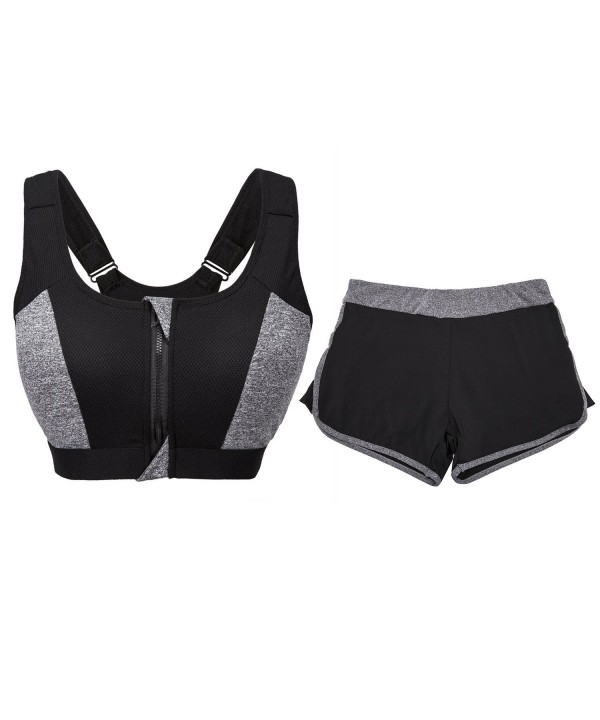 Athletic Tracksuits Sport Sports Short
