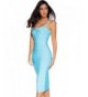 Discount Women's Night Out Dresses Online Sale